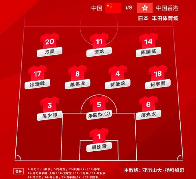 五月婷婷丁香久久